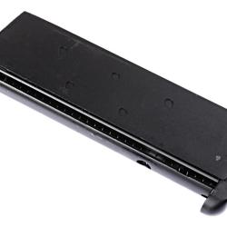 CHARGEUR GBB 15RDS M1911B WE MG-1911B