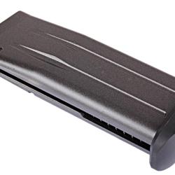 CHARGEUR GBB 28RDS 4.3 HI-CAPA WE MG-4-3