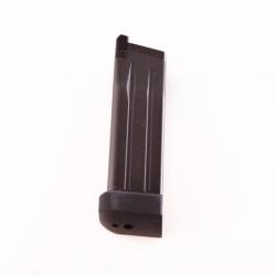 CHARGEUR GBB 30RDS 5.1 HI-CAPA WE MG-5-1