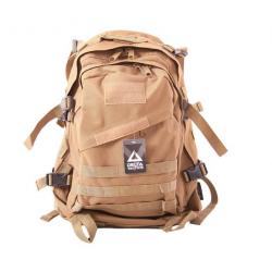SAC À DOS TACTIQUE 3 JOURS COULEUR TAN DELTA TACTICS