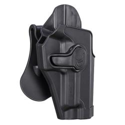 HOLSTER ROT360 226 AMOMAX