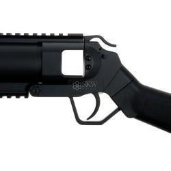 Réplique LANCE-GRENADES 40MM CYMA (M052)