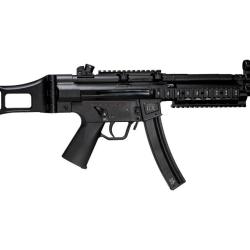 REPLIQUE SECUTOR VIRTUS G-II AEG