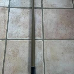 Canon FMR RS1 cal 300 RUM