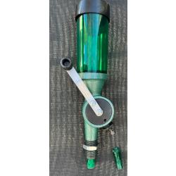 DOSEUSE UNIFLOW RCBS