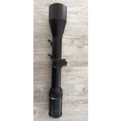 Lunette Swarovski 3-12-50