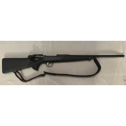 BLASER R8 PROFESSIONAL MARRON CANON FLUTE FILETE CALIBRE 30 06