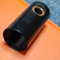 ARTEMIS CP1 - Pièce - N° 14