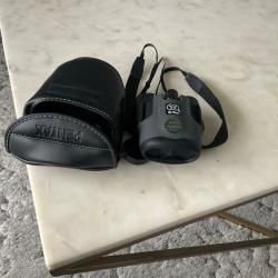 Jumelle chasse et pêche