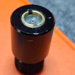 ARTEMIS CP1 - Pièce - N° 12