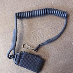 Dragonne tactique pour PA