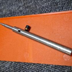 ARTEMIS CP1 - Pièce - N° 11