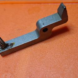 ARTEMIS CP1 - Pièce - N° 10