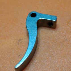 ARTEMIS CP1 - Pièce - N° 7