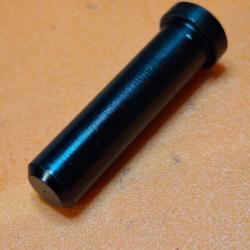 ARTEMIS CP1 - Pièce - N° 9