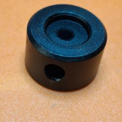 ARTEMIS CP1 - Pièce - N° 18