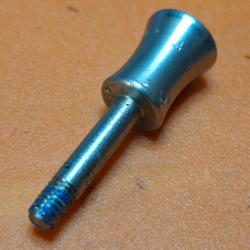 ARTEMIS CP1 - Pièce - N° 6