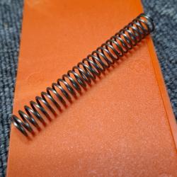 ARTEMIS CP1 - Pièce - N° 8