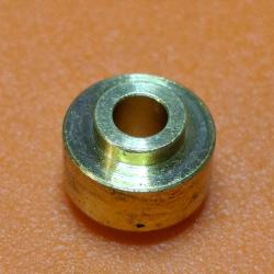 ARTEMIS CP1 - Pièce - N° 5