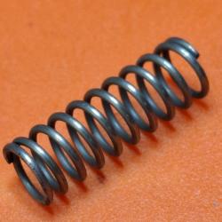 ARTEMIS CP1 - Pièce - N° 4