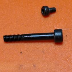 ARTEMIS CP1 - Pièce - N° 3