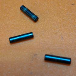 ARTEMIS CP1 - Pièce - N° 2