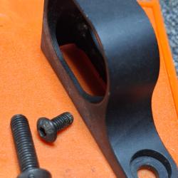 ARTEMIS CP1 - Pièce - N° 1