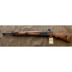 CARABINE MAS 36/51 CAL 7,5 (9208)