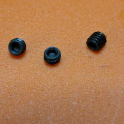 ARTEMIS CP1 - Pièce - N° 20