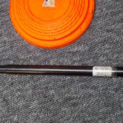 ARTEMIS CP1 - Pièce - Canon