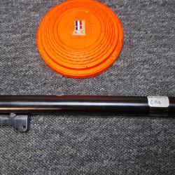 ARTEMIS CP1 - Pièce - Tube