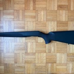 CARCASSE BLASER R8 PROFESSIONAL