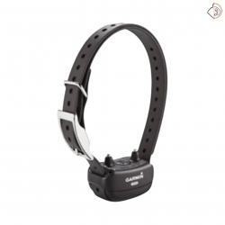 Collier Anti-aboiement GARMIN BarkLimiter Deluxe