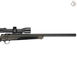 Canon BLASER R8 Silence 8.5x55 BLASER