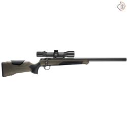 BLASER R8 2.0 Silence 8.5x55 BLASER