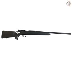 OCCASION BLASER R8 Raven 30-06 SPRG 51cm Filet&eacute;