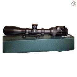 OCCASION SWAROVSKI Z6i 1.7-10x42 BT L 4A-I