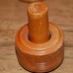 Recalibreur cal 16 RECALBOU Breveté SGDG