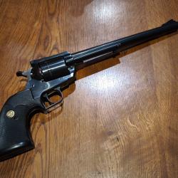 Ruger Super Blackhawk 10.5 Cal.44