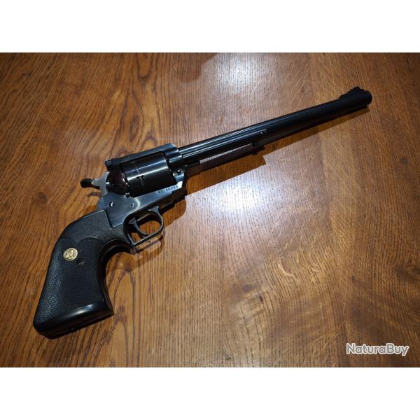 Ruger Super Blackhawk 10.5 Cal.44