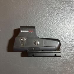 POINT ROUGE BUSHNELL HOLOSIGHT 2