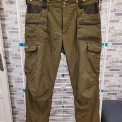 PANTALON HARKILA PRO HUNTER  GORETEX