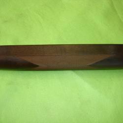 Devant Browning gold