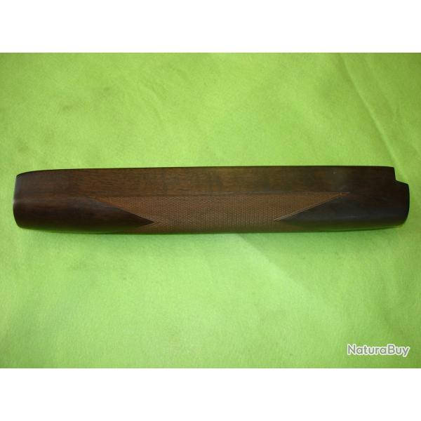 Devant Browning gold