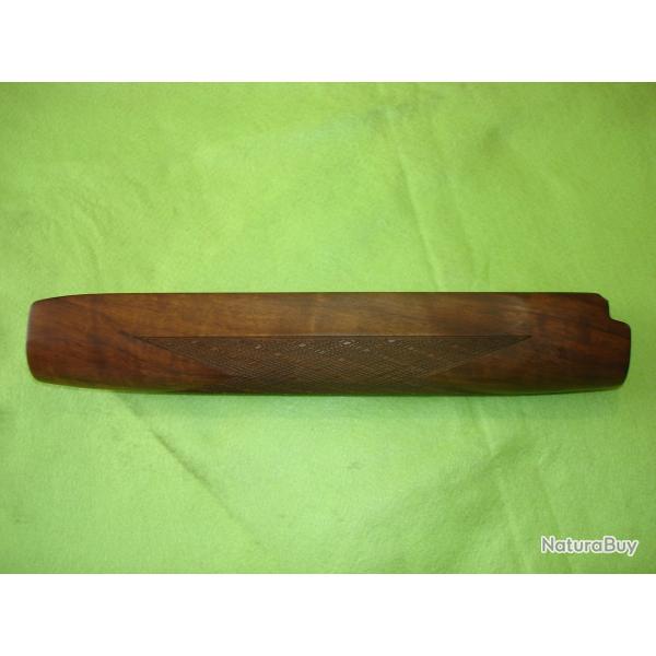 Devant  pour Browning Gold