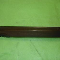 Devant Beretta AL391