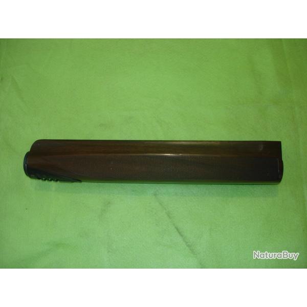 Devant Beretta AL391