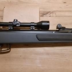 Carabine à air comprimé Gamo Shadow 640