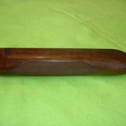 Devant Fabarm Euro 3