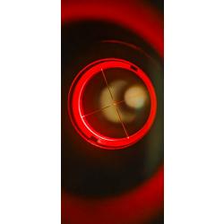 Carabine brno calibre 243w